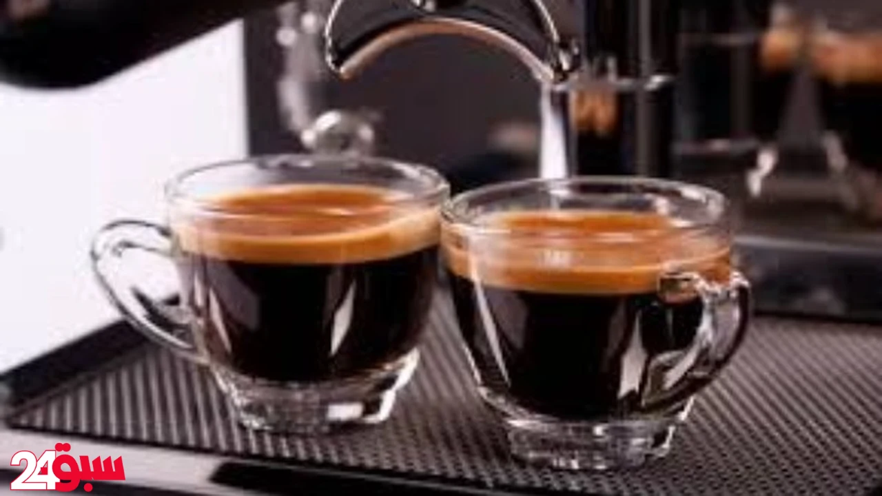 القهوة في يومها العالمي تكشف أسرارها.. 3 فوائد صحية لم تكن تعرفها